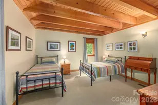 116 Ivy Rd, Mills River, NC 28759 - Photo 25