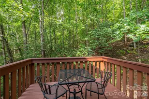 116 Ivy Rd, Mills River, NC 28759 - Photo 23