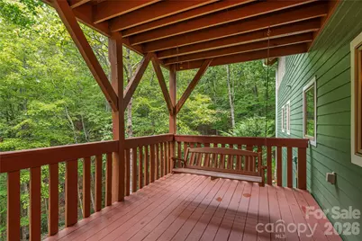 116 Ivy Road, Mills River, NC 28759 - Photo 37