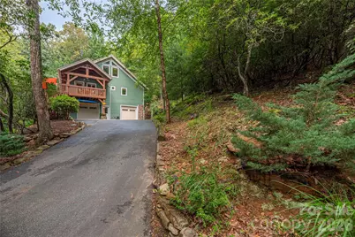 116 Ivy Road, Mills River, NC 28759 - Photo 41