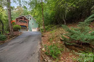 116 Ivy Rd, Mills River, NC 28759 - Photo 41
