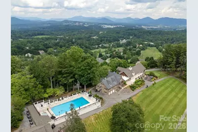 116 Ivy Road, Mills River, NC 28759 - Photo 43