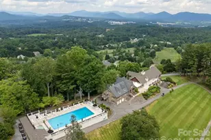 116 Ivy Rd, Mills River, NC 28759 - Photo 43