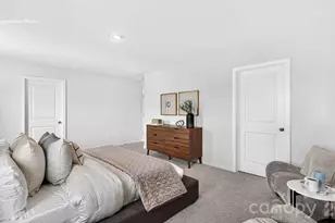 3611 Honey Locust Ln, Gastonia, NC 28056 - Photo 23