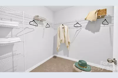 3611 Honey Locust Lane, Gastonia, NC 28056 - Photo 29