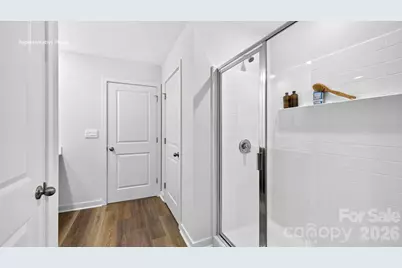 3611 Honey Locust Lane, Gastonia, NC 28056 - Photo 27