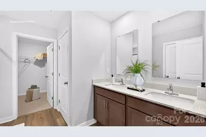3611 Honey Locust Lane, Gastonia, NC 28056 - Photo 25