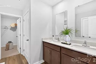 3611 Honey Locust Ln, Gastonia, NC 28056 - Photo 25
