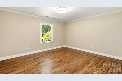 710 Frontier Circle, China Grove, NC 28023 - Photo 23