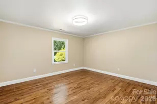 710 Frontier Cir, China Grove, NC 28023 - Photo 23