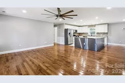 710 Frontier Circle, China Grove, NC 28023 - Photo 7