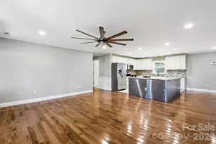 710 Frontier Cir, China Grove, NC 28023 - Photo 7