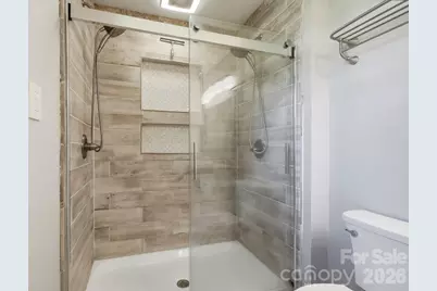 710 Frontier Circle, China Grove, NC 28023 - Photo 19