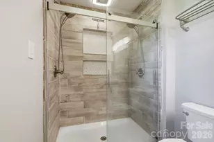 710 Frontier Cir, China Grove, NC 28023 - Photo 19
