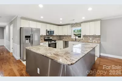 710 Frontier Circle, China Grove, NC 28023 - Photo 9