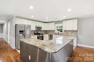 710 Frontier Cir, China Grove, NC 28023 - Photo 9