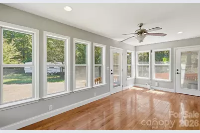 710 Frontier Circle, China Grove, NC 28023 - Photo 13