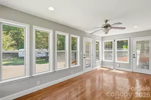 710 Frontier Cir, China Grove, NC 28023 - Photo 13