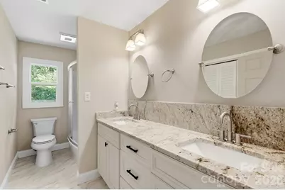 710 Frontier Circle, China Grove, NC 28023 - Photo 25