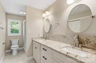 710 Frontier Cir, China Grove, NC 28023 - Photo 25