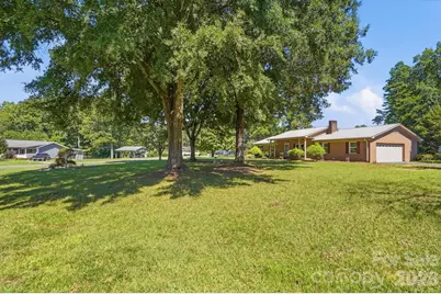 710 Frontier Circle, China Grove, NC 28023 - Photo 33