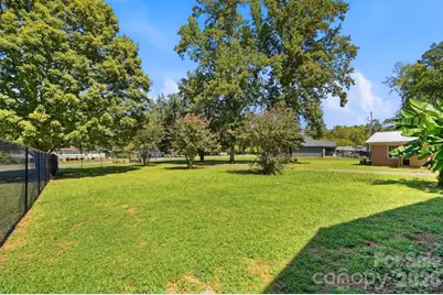 710 Frontier Circle, China Grove, NC 28023 - Photo 29