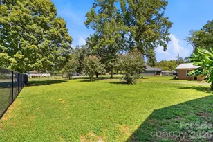 710 Frontier Cir, China Grove, NC 28023 - Photo 29