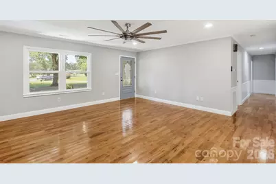 710 Frontier Circle, China Grove, NC 28023 - Photo 5