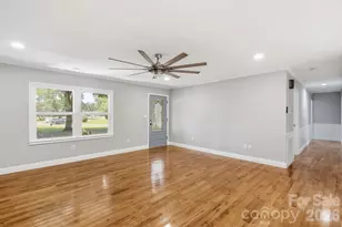 710 Frontier Cir, China Grove, NC 28023 - Photo 5