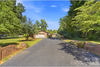 710 Frontier Circle, China Grove, NC 28023 - Photo 31