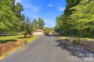 710 Frontier Cir, China Grove, NC 28023 - Photo 31