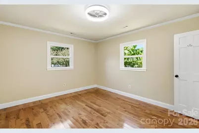 710 Frontier Circle, China Grove, NC 28023 - Photo 15