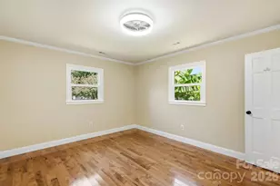 710 Frontier Cir, China Grove, NC 28023 - Photo 15