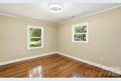 710 Frontier Circle, China Grove, NC 28023 - Photo 21