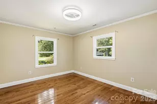 710 Frontier Cir, China Grove, NC 28023 - Photo 21
