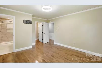 710 Frontier Circle, China Grove, NC 28023 - Photo 17