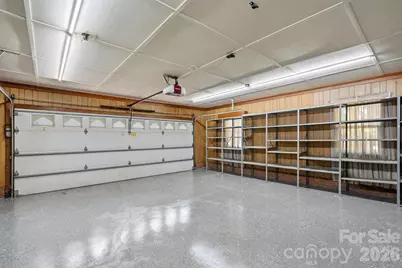 710 Frontier Circle, China Grove, NC 28023 - Photo 27