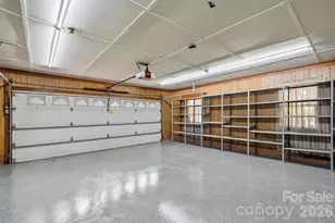 710 Frontier Cir, China Grove, NC 28023 - Photo 27
