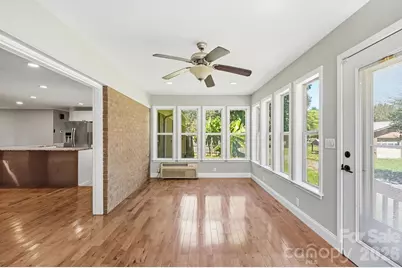 710 Frontier Circle, China Grove, NC 28023 - Photo 11