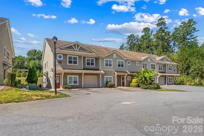 123 Foxden Drive #103, Fletcher, NC 28732 - Photo 19