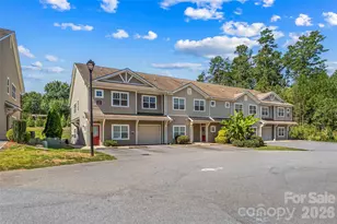 123 Foxden Dr, Fletcher, NC 28732 - Photo 19