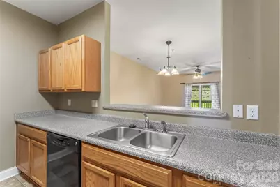 123 Foxden Drive #103, Fletcher, NC 28732 - Photo 5