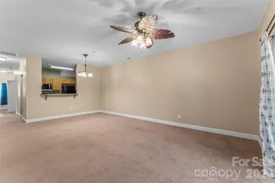 123 Foxden Drive #103, Fletcher, NC 28732 - Photo 7