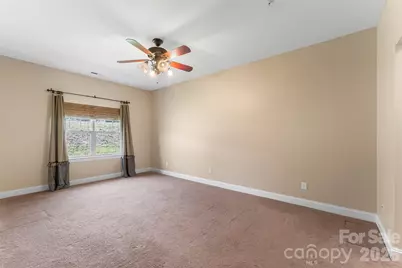 123 Foxden Drive #103, Fletcher, NC 28732 - Photo 9