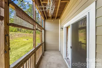 123 Foxden Drive #103, Fletcher, NC 28732 - Photo 17