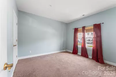123 Foxden Drive #103, Fletcher, NC 28732 - Photo 13