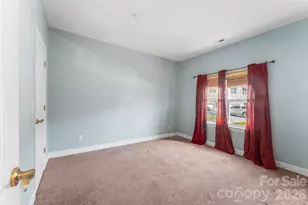 123 Foxden Dr, Fletcher, NC 28732 - Photo 13