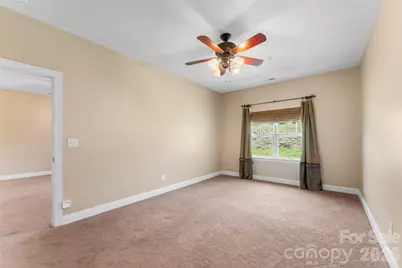 123 Foxden Drive #103, Fletcher, NC 28732 - Photo 11