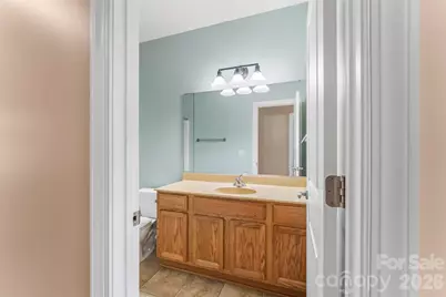 123 Foxden Drive #103, Fletcher, NC 28732 - Photo 15