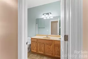 123 Foxden Dr, Fletcher, NC 28732 - Photo 15